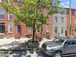 235 s washington st, baltimore,  MD 21231