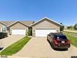 246 whirlaway ln, fairfax,  IA 52228