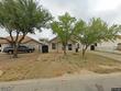 8505 rock springs cir, laredo,  TX 78045