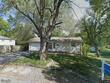 5709 elm ave, raytown,  MO 64133