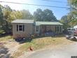  central city,  KY 42330
