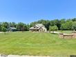 6240 tim dr, wadsworth,  OH 44281