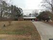 2788 vicksboro rd, henderson,  NC 27537