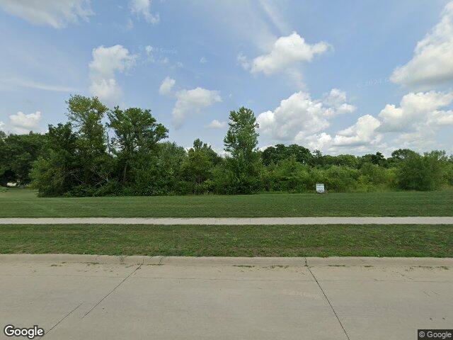 218 main st, center point,  IA 52213