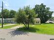 4623 lafayette ave, kansas city,  KS 66104