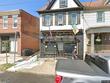  huntingdon,  PA 16652
