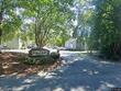 448 deerwood st #1c, columbia,  SC 29205