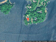 44740 bay dr, cable,  WI 54821