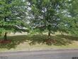 8775 s barry rd, columbia,  MO 65201