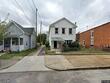 3572 poole st, baltimore,  MD 21211