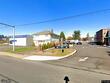 1711 1/2 e 3rd st, williamsport,  PA 17701