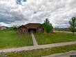 603 justin ln, ashland,  MO 65010