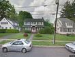 hackensack,  NJ 07601