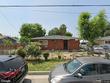  san bernardino,  CA 92411