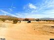  apple valley,  CA 92307