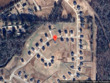 464 dasu dr, clayton,  NC 27520