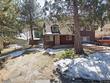 wrightwood,  CA 92397
