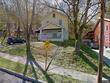 30 & 32 esther ave, binghamton,  NY 13903