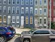 1909 harlem ave, baltimore,  MD 21217