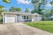 800 fairview ave, urbana,  IL 61801