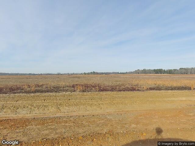 227 spirit springs road, smithfield,  NC 27577