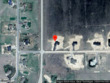  east helena,  MT 59635