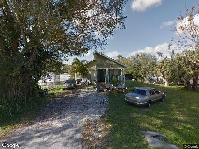 1177 sw buckskin trl, stuart,  FL 34997
