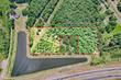 sw 151st way, starke,  FL 32091