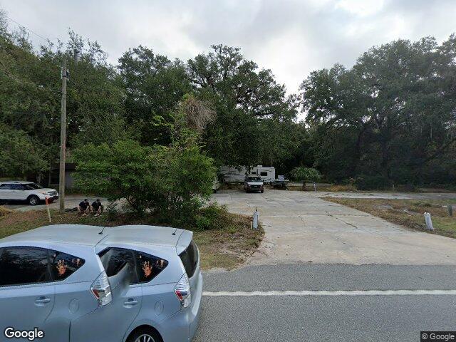 695 n us 301, sumterville,  FL 33585
