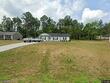 1217 belmont circle dr, lancaster,  SC 29720