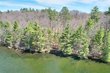 lot 3 mitten lake rd, lac du flambeau,  WI 54538