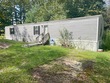  clayton,  NC 27527