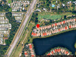 1477 sw eagleglen pl, stuart,  FL 34997