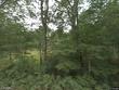 306 doyle rd, whitefield,  ME 04353