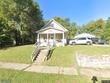 2544 alden st, kansas city,  KS 66104