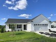 199 lotus ave, smithfield,  NC 27577