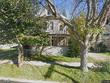 11 charles st, cortland,  NY 13045