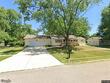 112 poplar st, gobles,  MI 49055