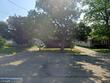 1015 s park st, streator,  IL 61364