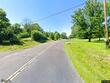 w creasy springs/fenton road, columbia,  MO 65202