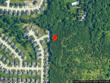 5201 butter cup dr, columbia,  MO 65203