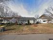 715 emerson dr, seymour,  IN 47274