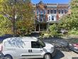 2818 n calvert street n, baltimore,  MD 21218