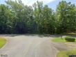 0 smith rd, lot 20, thomaston,  GA 30286