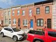 1410 patapsco st, baltimore,  MD 21230