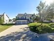 1401 rolling dr, greenwood,  MO 64034