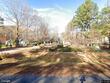 101 richmond dr, archer lodge,  NC 27527