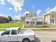 508 3rd ave sw, cedar rapids,  IA 52404