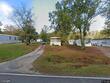 2018 evans dr, lancaster,  SC 29720