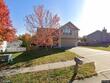 8015 n kensington ave, kansas city,  MO 64119